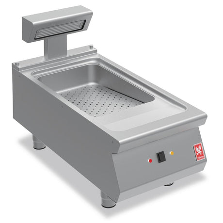 Falcon F900 Chip Scuttle Electric E9646 - HC066  Falcon   