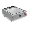 Falcon F900 Smooth Steel 800mm Griddle E9581 - HC078  Falcon   