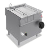 Falcon F900 Bratt Pan E9881 - HC093 Bratt Pans Falcon