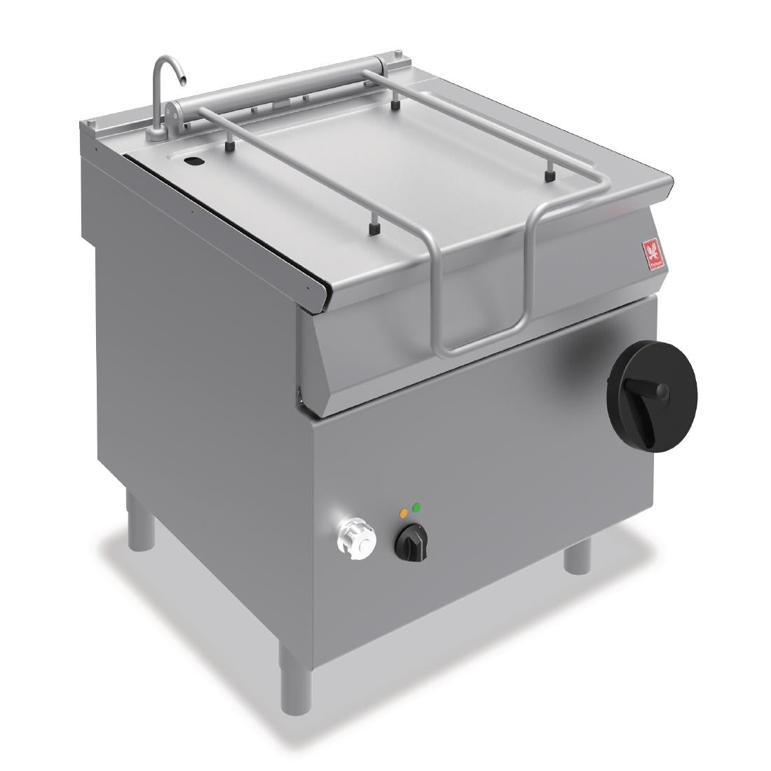 Falcon F900 Bratt Pan E9881 - HC093 Bratt Pans Falcon