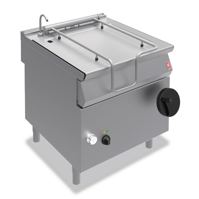 Falcon F900 Bratt Pan E9881 - HC093 Bratt Pans Falcon