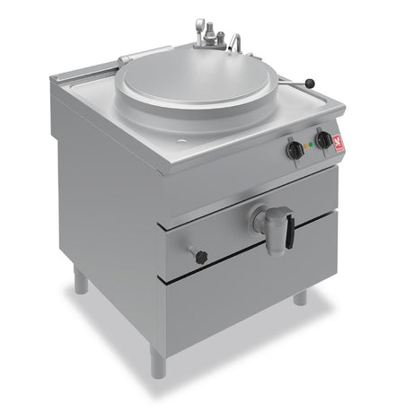 Falcon F900 Boiling Pan E9781 - HC095  Falcon   
