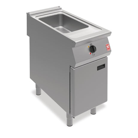 Falcon F900 Bain Marie E9641 - HC097 Bain Maries Falcon