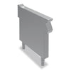 Falcon F900 Infill Unit N910 - HC103 Bratt Pans Falcon