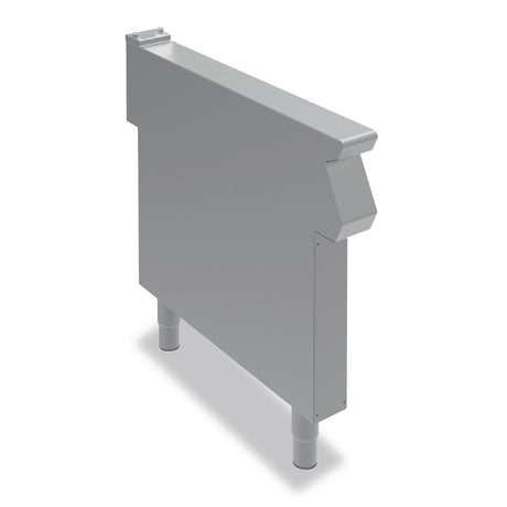 Falcon F900 Infill Unit N910 - HC103 Bratt Pans Falcon