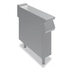 Falcon F900 Infill Unit N920 - HC104  Falcon   