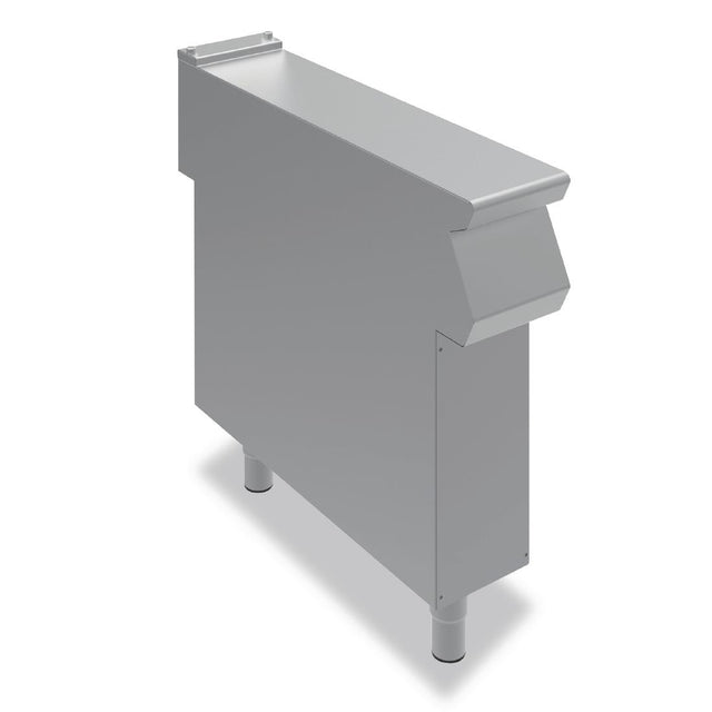 Falcon F900 Infill Unit N920 - HC104  Falcon   