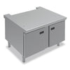 Falcon F900 Combi Cabinet N9100 - HC105  Falcon   