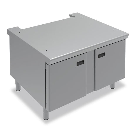 Falcon F900 Combi Cabinet N9100 - HC105  Falcon   