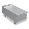 Falcon F900 Countertop Worktop unit N940T - HC106  Falcon   