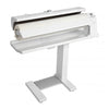 Miele HM 16-80 Rotary Ironer 830mm - HC130 Commercial Irons & Ironing Systems Miele