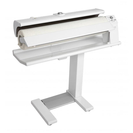 Miele HM 16-80 Rotary Ironer 830mm - HC130 Commercial Irons & Ironing Systems Miele