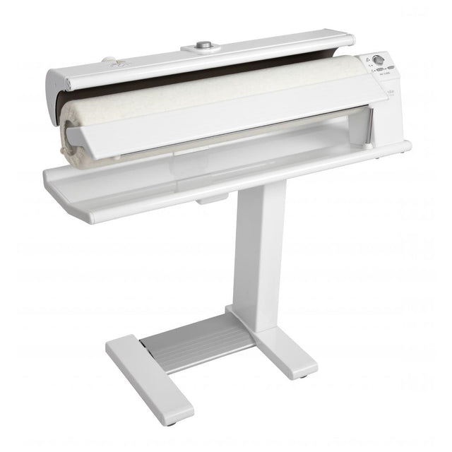 Miele HM 16-80 Rotary Ironer 830mm - HC130 Commercial Irons & Ironing Systems Miele
