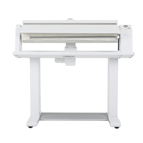 Miele HM 16-83 Rotary Ironer 830mm - HC131 Commercial Irons & Ironing Systems Miele