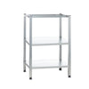 Rational UG11 Stand XS - HC133  Rational   