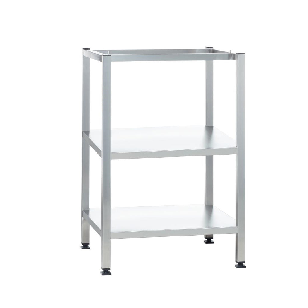 Rational UG11 Stand XS - HC133  Rational   