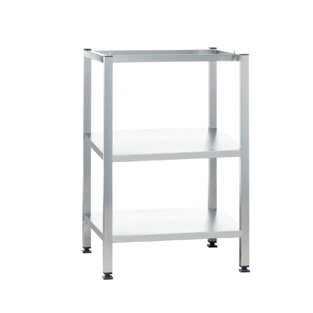Rational UG11 Stand XS - HC133  Rational   