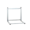 Rational Wall Bracket XS - HC134  Rational   
