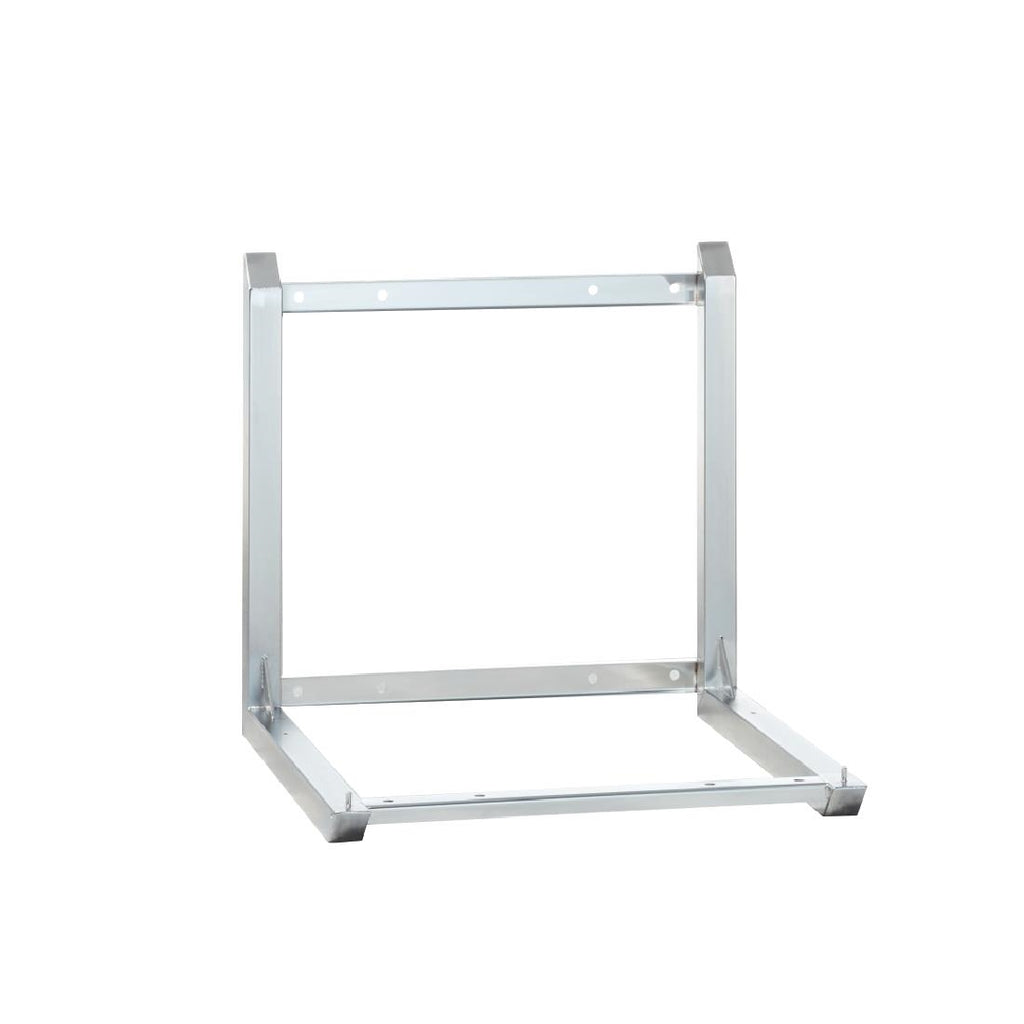 Rational Wall Bracket XS - HC134  Rational   