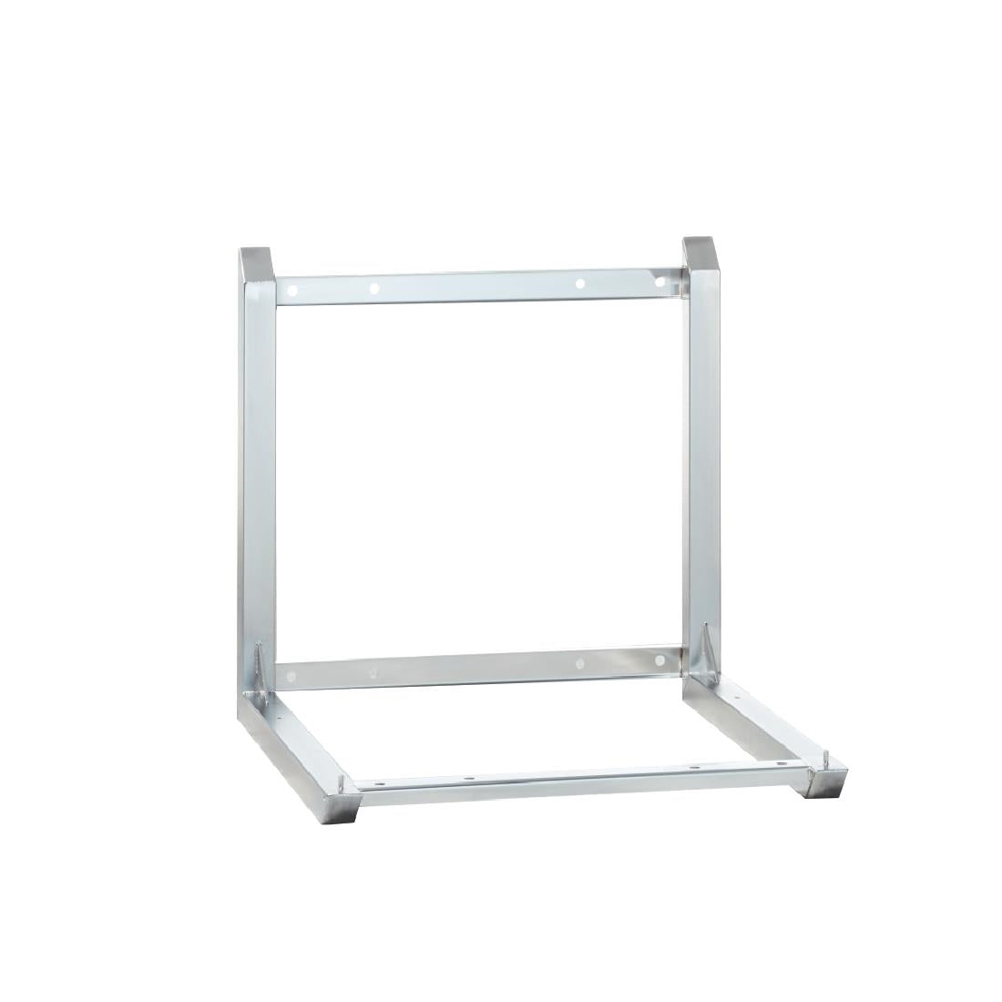 Rational Wall Bracket XS - HC134  Rational   