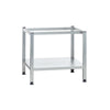 Rational Combi-Duo Stacking Kit XS - HC139  Rational   