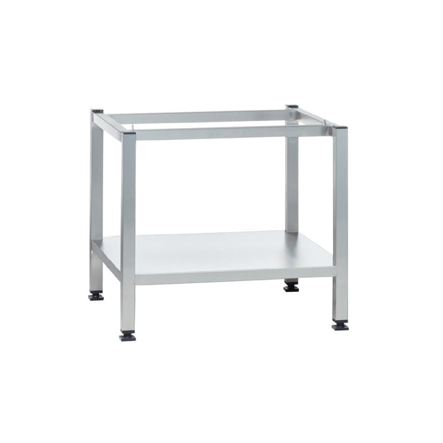 Rational Combi-Duo Stacking Kit XS - HC139  Rational   