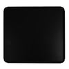 Rational Roasting And Baking Tray XS - HC141  Rational   