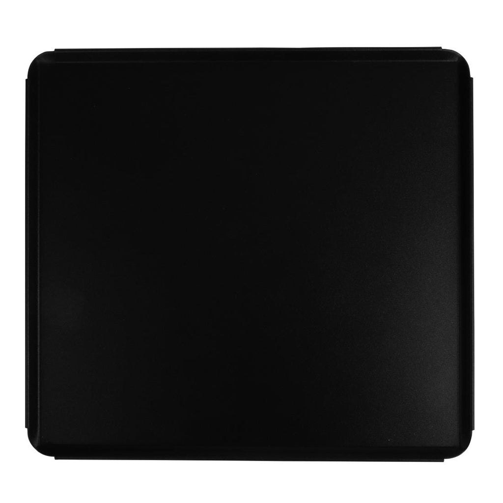 Rational Roasting And Baking Tray XS - HC141  Rational   
