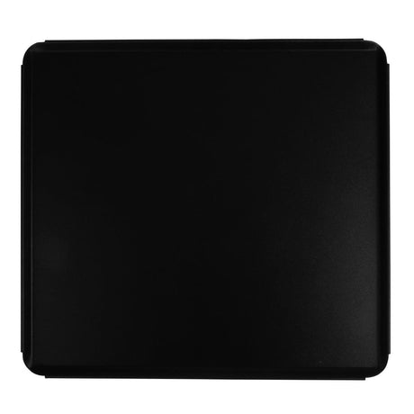 Rational Roasting And Baking Tray XS - HC141  Rational   