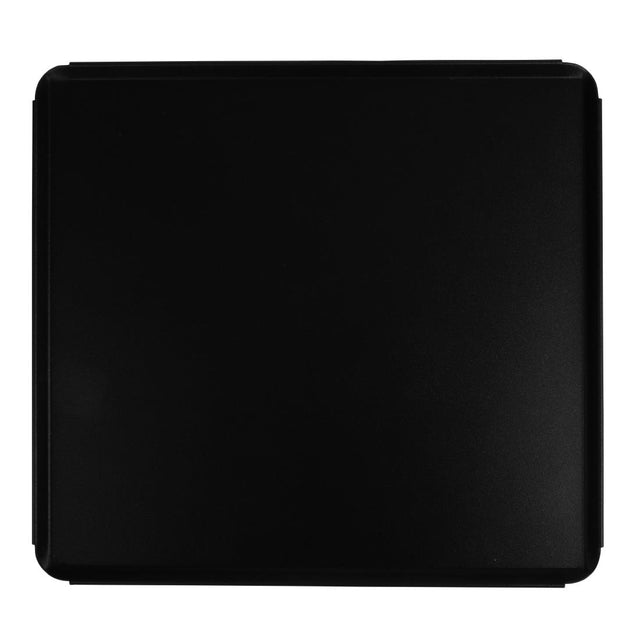 Rational Roasting And Baking Tray XS - HC141  Rational   
