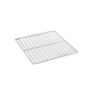 Rational Grid 2/3GN - HC147  Rational   