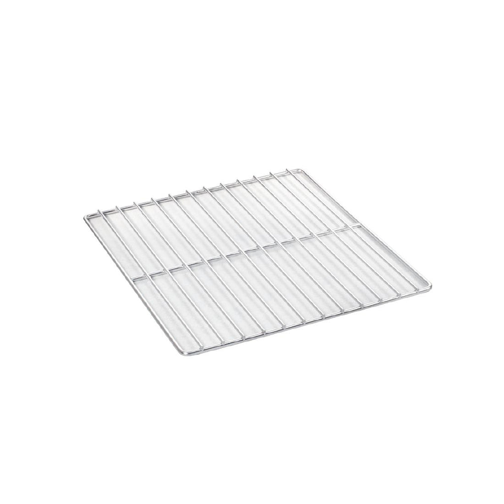 Rational Grid 2/3GN - HC147  Rational   
