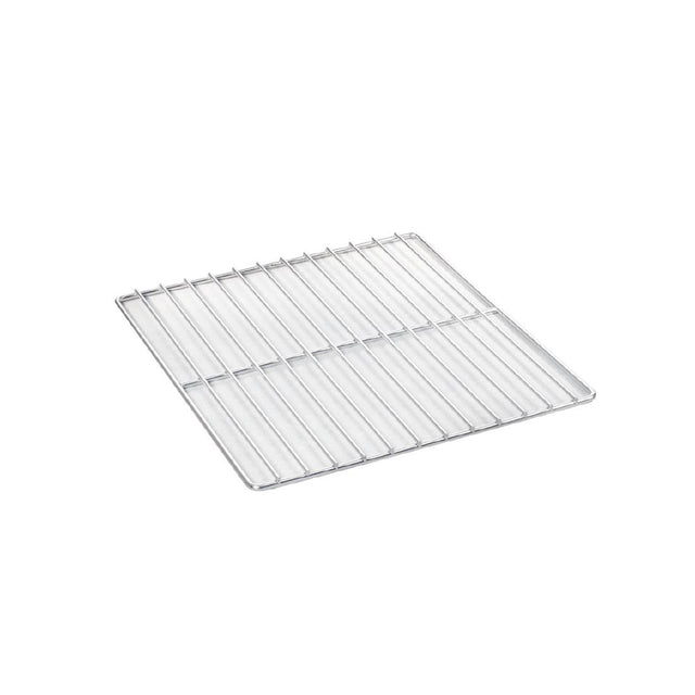 Rational Grid 2/3GN - HC147  Rational   