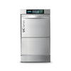 Winterhalter UC-S Excellence-i Glasswasher 3 Phase - HC184-3PHMO  Winterhalter   