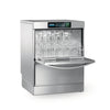 Winterhalter UC-M Excellence-i Glasswasher 3 Phase - HC186-3PHMO  Winterhalter   