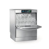 Winterhalter UC-M Excellence-iPlus Glasswasher Single Phase - HC187-20AMO  Winterhalter   