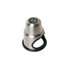 Lid Safe Coffee Cup Lid Applicator - HC558  Lidsafe   