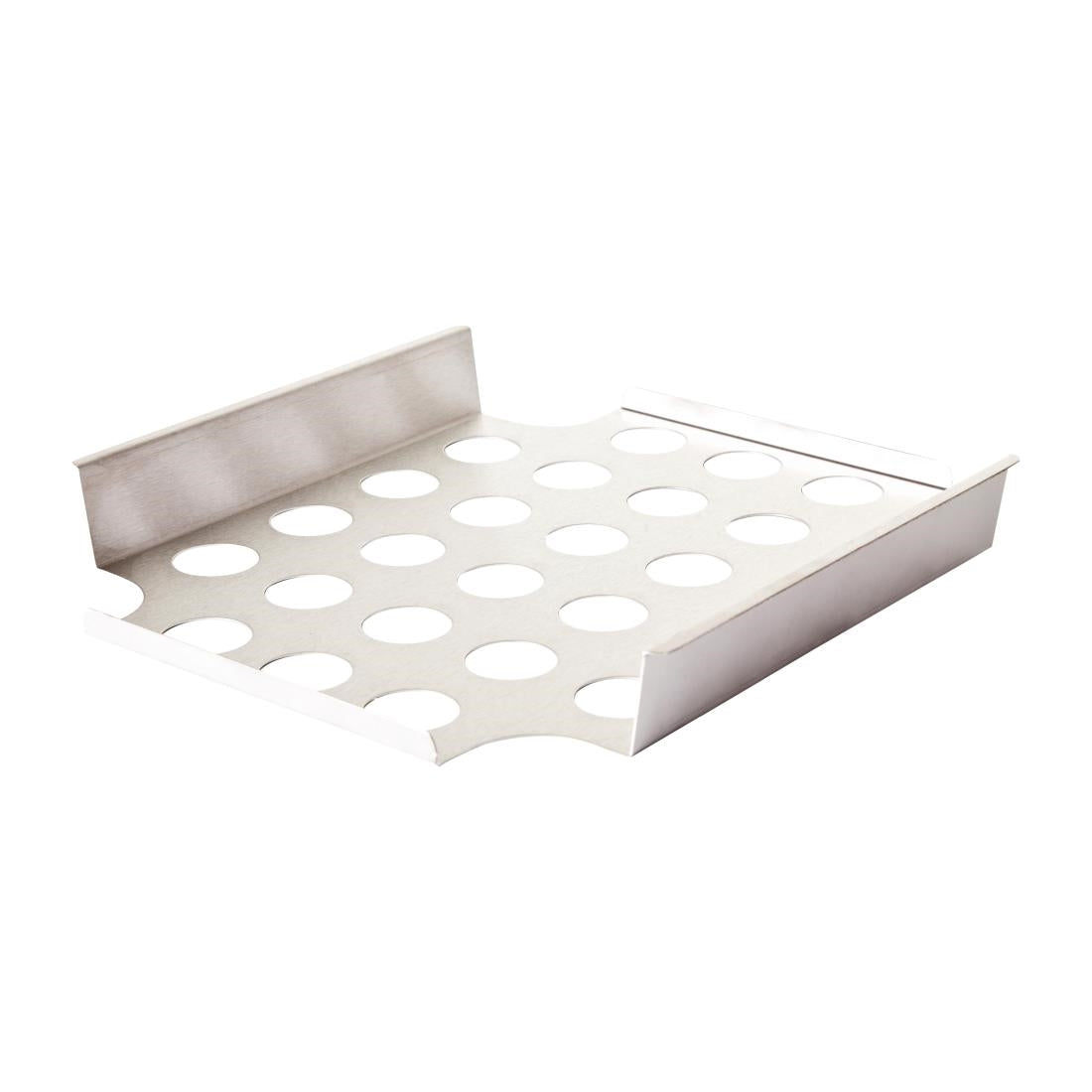 Clifton Immersion Grid for 8 Ltr Chamber - HC586  Clifton Food Range   