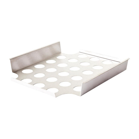 Clifton Immersion Grid for 8 Ltr Chamber - HC586  Clifton Food Range   