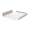 Clifton Immersion Grid for 14 Ltr Chamber - HC587  Clifton Food Range   
