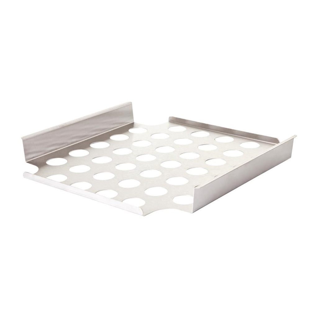 Clifton Immersion Grid for 14 Ltr Chamber - HC587  Clifton Food Range   