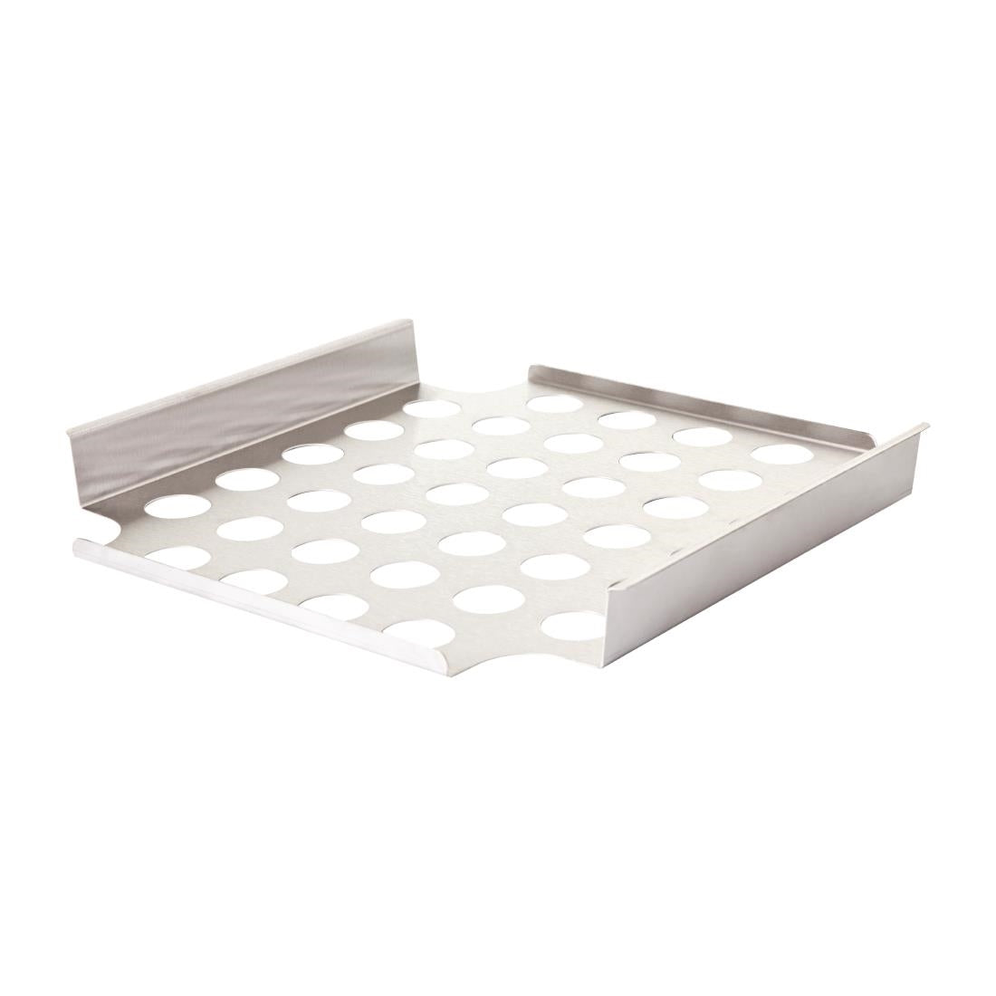 Clifton Immersion Grid for 14 Ltr Chamber - HC587  Clifton Food Range   
