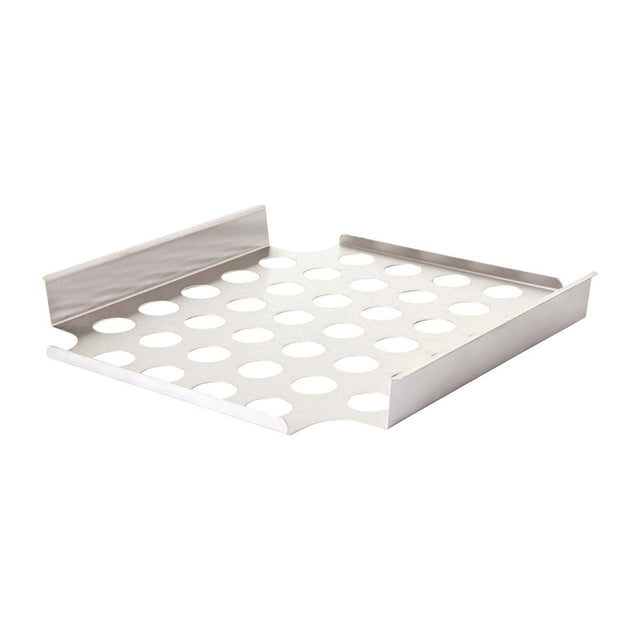 Clifton Immersion Grid for 14 Ltr Chamber - HC587  Clifton Food Range   