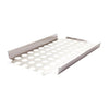 Clifton Immersion Grid for use with FL28D - HC588  Clifton Food Range   