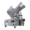 Metcalfe Automatic Meat Slicer NS300A - HC678 Meat Slicers Metcalfe