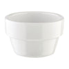APS Flowerpot 60mm White - HC737  APS   
