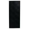 Beaumont Peg Board 305 x 760mm - HC762  Beaumont   