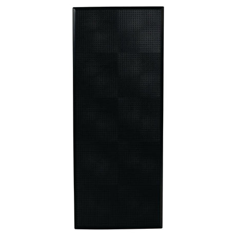 Beaumont Peg Board 305 x 760mm - HC762  Beaumont   