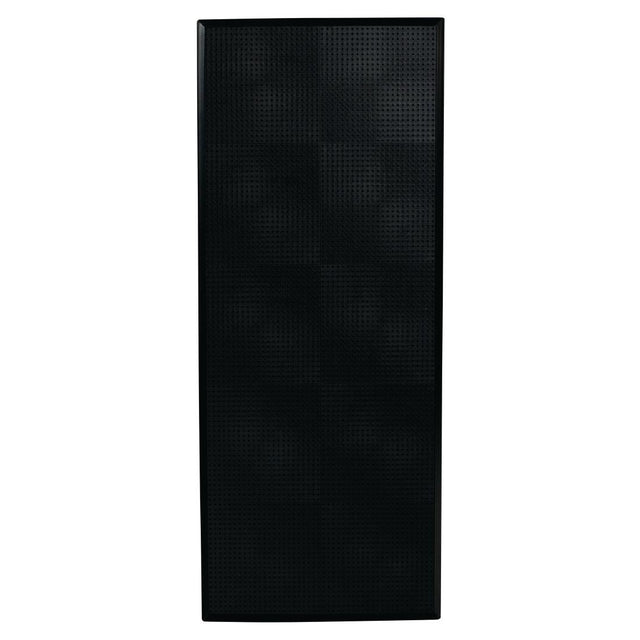 Beaumont Peg Board 305 x 760mm - HC762  Beaumont   