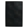 Beaumont Peg Board 305 x 457mm - HC763  Beaumont   